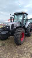 Tractor Agrale 6180 180 HP Nuevo