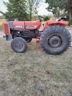 Tractor Agrale 4300 -Excelente-