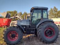 Tractor Agrale Bx 6180 Nuevo Tracción Doble
