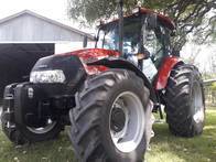 salir con tu farmall h