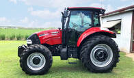 Tractor Case Farmall M100 Nuevo