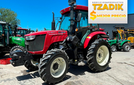 Tractor Chery Wd1404M