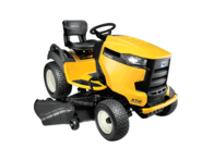 Tractor Cub Cadet Lx50