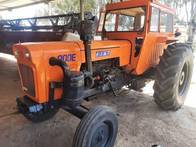 Tractor Fiat900 E