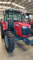 Tractor Massey Ferguson MF 4283 92 HP Nuevo