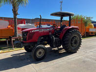 Tractor Massey Ferguson 4275 4X2