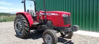 Tractor Massey Ferguson 4275 4X2