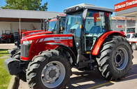Tractor Massey Ferguson 4292 Nuevo