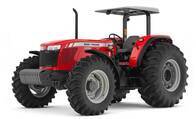 Tractor Massey Ferguson MF 4299 140 HP Nuevo