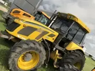 Tractor Pauny 230A