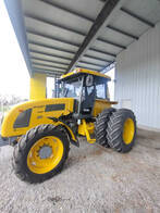 Tractor Pauny 250, Disponible, Balcarce