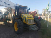 Tractor Pauny Rino3000-280A, Disponible, Coronel Suarez