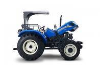 Tractor New Holland TT4.55 Nh Nuevo