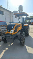 Tractor Valtra A950 Nuevo 2024 - Sin Cabina