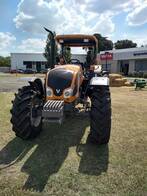 Tractor Valtra A990 4X4