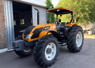 Tractor Valtra A 990 106 HP Tracción Doble Nuevo