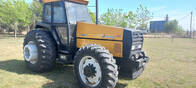 Tractor Valtra BH1680 165 hp Usado 1998
