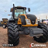Tractor Valtra BT 190 200 HP Nuevo