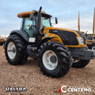 Tractor Valtra Bt 190 Nuevo 195 Hp
