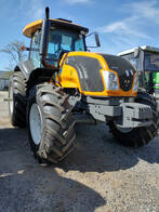 Tractor Valtra Bt150 Nuevo