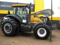 Tractor Valtra BT150 150 HP Tracción Doble Nuevo