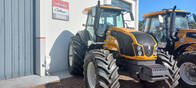 Tractor Valtra Bt190 200Hp