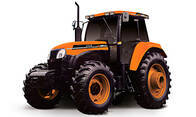 Tractor Zanello Ecoline 4140 Nuevo
