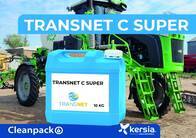 Transnet C Super