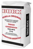 Trigo Buck Sy211