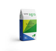 Fertilizante nitrogenado Urea N-Gradual - YPF Agro