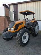Tractor Valtra A750 Disponible Nuevo