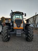 Tractor Valtra BT170 - Año: 2022