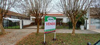 Vendo Casa En Urdinarrain Negociable