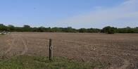Campo En venta ganadero De 6700 Hectareas en Vera, Santa Fe