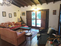 Venta Casa, Solares Del Norte, Pilar