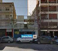 Venta Local Comercial Corrientes 1845/7 - Banchio