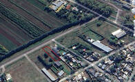 Venta - Terreno - Camino Al Aeroclub - San Pedro