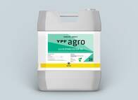 Herbicida 2,4 D Ethex Ester HC - YPF Agro