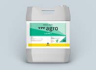 Herbicida 2,4 D ME II - YPF Agro
