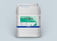 Herbicida Cletodim HD - YPF Agro