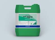 Herbicida Fomesafen HD - YPF Agro