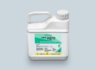 Herbicida Haloxifop Concentrado HE - YPF Agro
