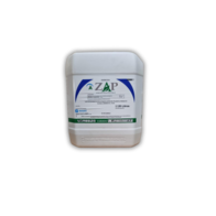 Herbicida Zap