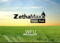 Zethamaxx Triple Pack - Sumitomo Chemical