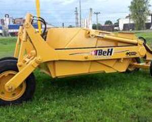 4500 De 4.5 Metros Tbeh