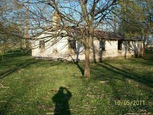 Campo en Venta Ganadero 160 has Jeppener