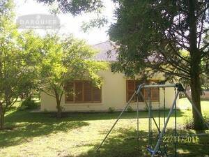 Campo en Venta Ganadero 140 has Punta Indio