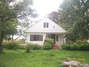 Campo en Venta Ganadero 225 has Vieytes