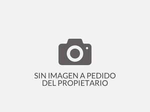 Campo En Venta En Villaguay 1845 Hs