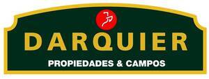 Campo en Venta Ganadero 430 has General Madariaga